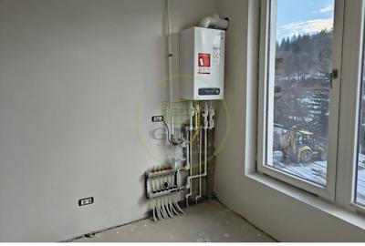 Apartament cu 2 camere decomandat în Clăbucet - 13