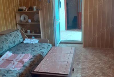 Particular vand casa tulcea - 2