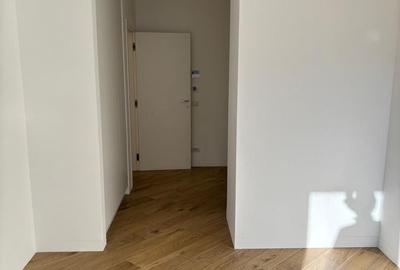 Apartament cu 3 camere în Ștefan cel Mare - 3