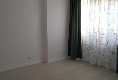 NOU-Garsoniera RENOVATA LUX-VEDERE LIBERA -Rahova-Petre Ispirescu-Margeanului NOU-Garsoniera RENOVATA LUX-VEDERE LIBERA -Rahova-Petre Ispirescu-Margeanului - 4