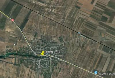 Inchiriez sau colaborez - 2