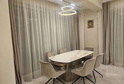 Casă individuală cu 4 camere cu Teren 656 Mp în Dumbrăvița - 6