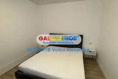 Apartament Tip Studio Lux - Berceni - Aparatorii Patriei - NOU - 5