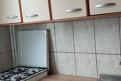 Drumul Taberei, 3 min. Favorit Drumul Taberei, 3 min. Favorit - 3