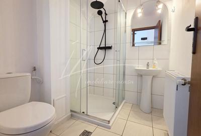 Green City. Casa frumoasa, gradina si liniste de vanzare - 9