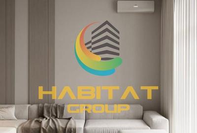 Pallady 3 camere cu gradina de 60.9 mp, bloc tip boutique - 7