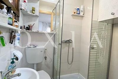 SX181 Pretabila locuit/diverse activitati - Dudestii Noi - 6