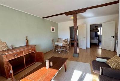 Transilvania Camping,domeniu de 14.400mp,Sanmarghita de Mures:2cladiri, apartame - 38