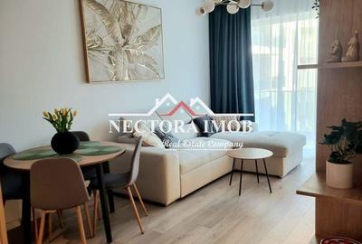 Apartament cu 3 camere în Sânmartin - 8