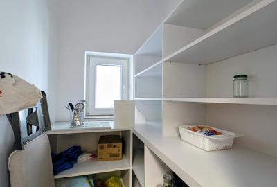Apartament cu 2 camere decomandat, mobilat în Pajura - 21
