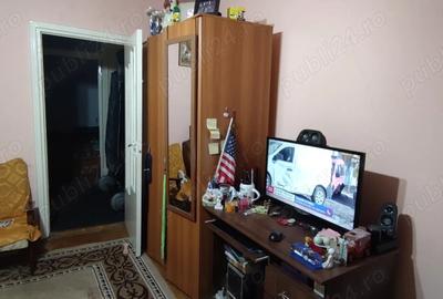 Apartament de inchiriat - 3