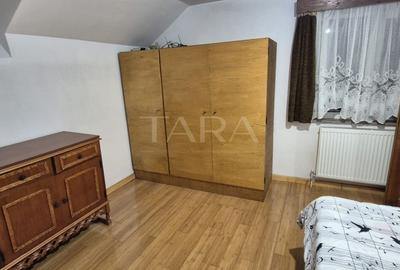 Garsonieră, mobilată în Andrei Mureșanu - 2