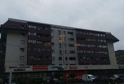 Apartament 2 camere mobilat si utilat, zona Salaj, zonă rezidențială - 5