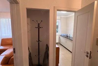 Apartament 2 camere mobilat, utilat Astra Lidl - 2