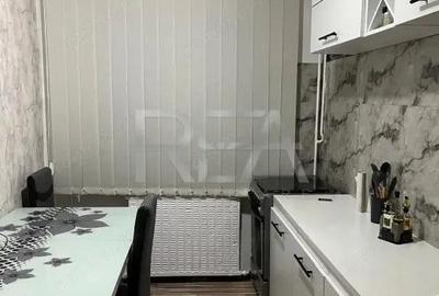 Apartament 2 camere Lacul Tei Strada Opanez, 61 mp, decomandat - 4