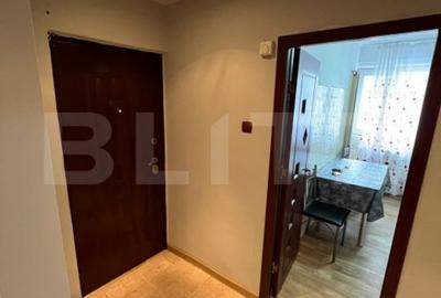 Apartament cu 4 camere decomandat în 9 Mai - 6