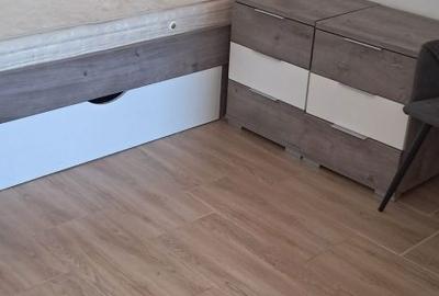 Apartament semidecomandat în Dristor - 4
