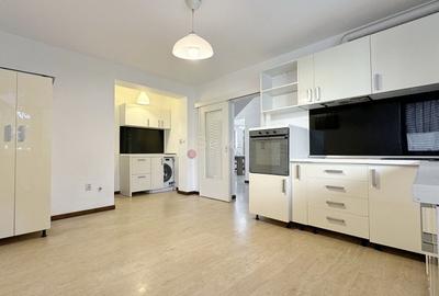 Pretabil atat comercial cat si locuit - 14