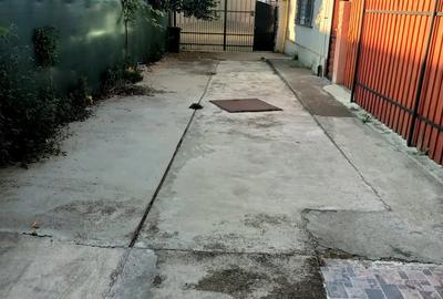 Proprietar,Vand Casa la Chisoda,2012,Str Asfalt,Teren 360 mp,4 Camere,S util120 mp,Toate Utilitatile Proprietar,Vand Casa la Chisoda,2012,Str Asfalt,Teren 360 mp,4 Camere,S util120 mp,Toate Utilitatile - 18