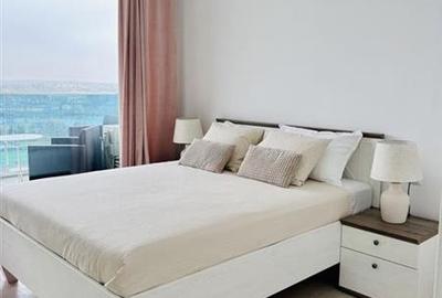 Apartament 2 camere Aviatiei- Floreasca - 2