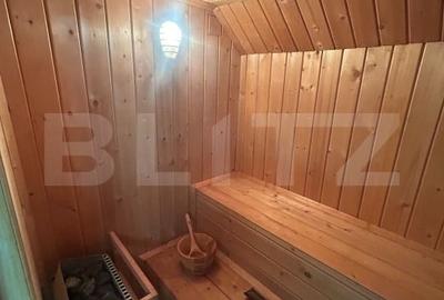 Casa de vanzare, 170 mp, zona Lipovei - 15