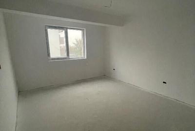 Ap.2 camere, finisaje la alegere, Sos. Alexandriei - 3