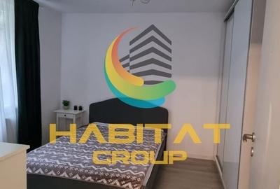 Apartament 2 camere- mobilat si utilat - 3