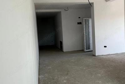 Casă cu 3 camere cu Teren 272 Mp în Bucovăț (Remetea Mare) - 17