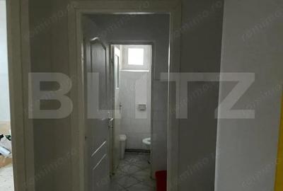 Spa?iu de inchiriat, 3 camere, 70 mp, Triaj Bra?ov - 5