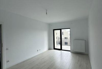 Apartament cu 2 camere decomandat în Rahova