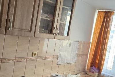 Apartament 2 camere Hunedoara centrul civic - 2