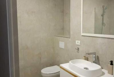 Apartament cu 2 camere in zona Spitalului Judetean Apartament cu 2 camere in zona Spitalului Judetean - 2