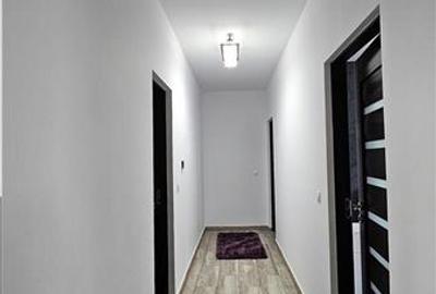 Apartament cu 3 camere semidecomandat, mobilat în Gheorgheni - 11