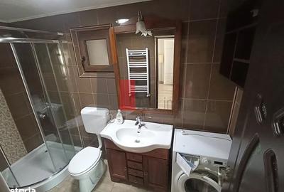 Casă cu 3 camere cu Teren 210 Mp în Giulești - 8