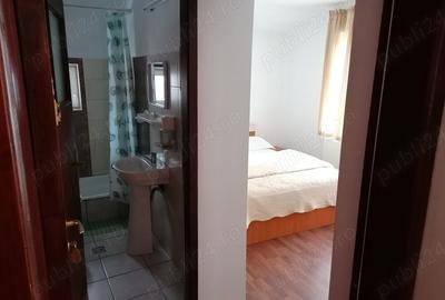 Casă cu 6 camere în Ultracentral - 7