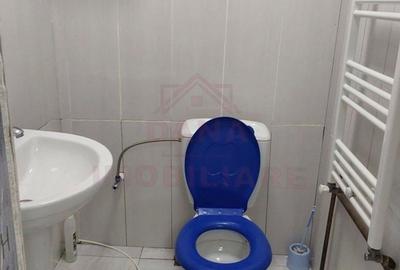 Casă de vânzare 430 mp ,în CARANSEBEȘ Jud. Caraș- Severin - 5