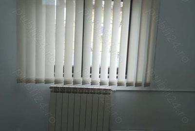 Casă cu 3 camere în Lipovei - 2