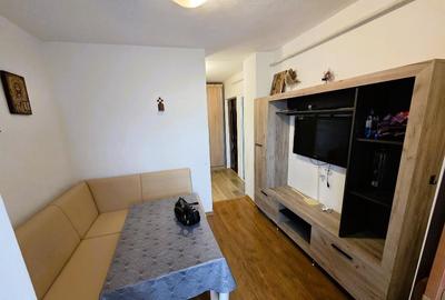 APARTAMENT 3 CAMERE -str PODGORIILOR-E3 APARTAMENT 3 CAMERE -str PODGORIILOR-E3 - 7