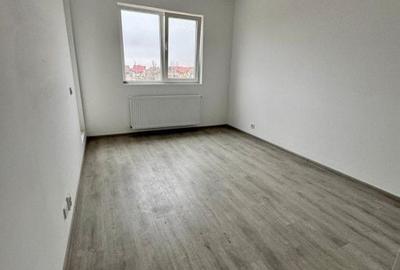 Garsonieră decomandată în Militari - 2