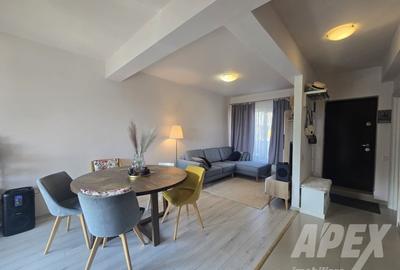 Casă individuală cu 4 camere cu Canalizare în Haliu - 2