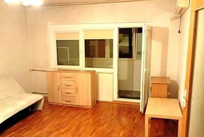 Garsonieră decomandată, mobilată în Decebal - 8