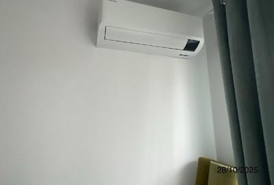 Apartament 2 camere - Mihai Bravu - 2022 Apartament 2 camere - Mihai Bravu - 2022 - 4