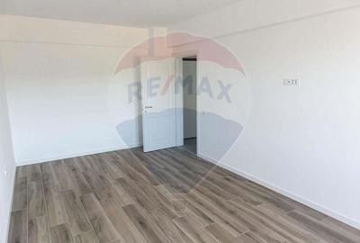 De vanzare apartament cu 2 camere in complex reziden?ial din Vi?an - 8