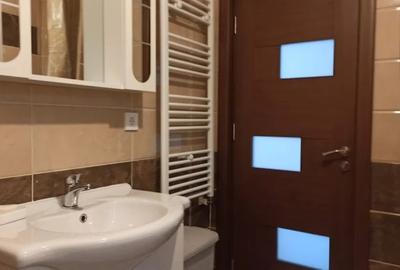 Apartament de inchiriat -3 camere | 45 mp | Cartierul Arhitectilor - 5