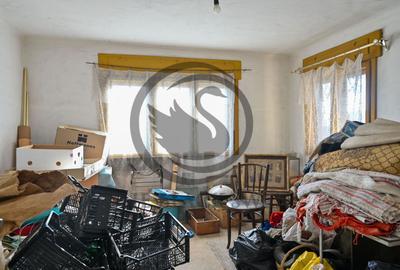 Casă individuală cu 6 camere cu Teren 780 Mp în Central - 16