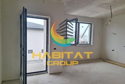 Casă individuală cu 5 camere cu Canalizare în Sud - 9