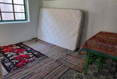 Casa batraneasca locuibila intr-o loca?ie perfecta - 9