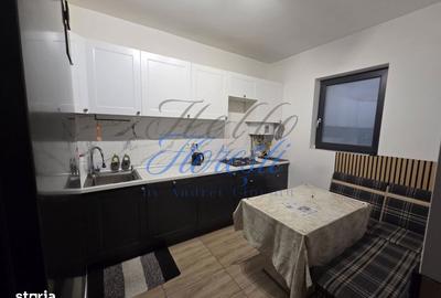 Casă cu 4 camere cu Teren 400 Mp în Gilău - 1