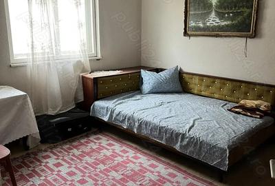 Casă în Central - 5