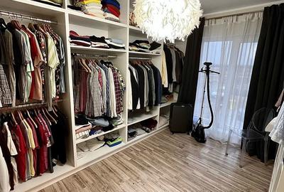 Casă cu 4 camere în Calea Urseni - 7